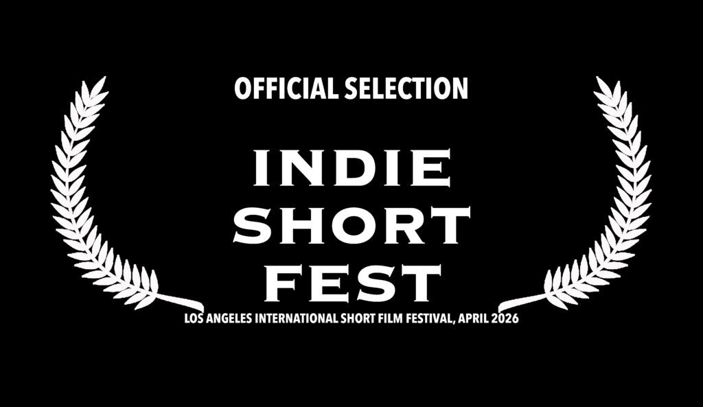 Laurel Indie Short Fest select