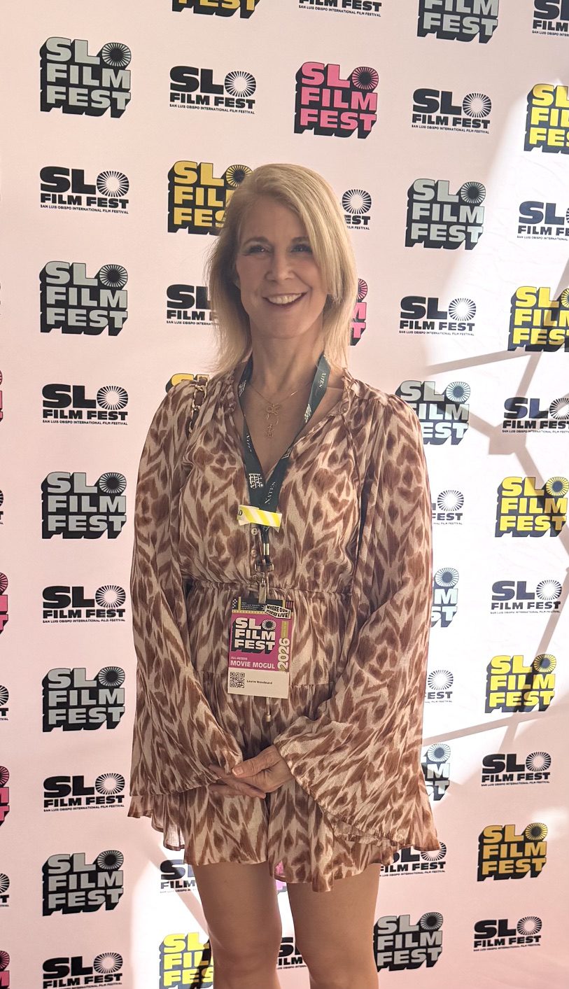 SLO fimfest 2026solo