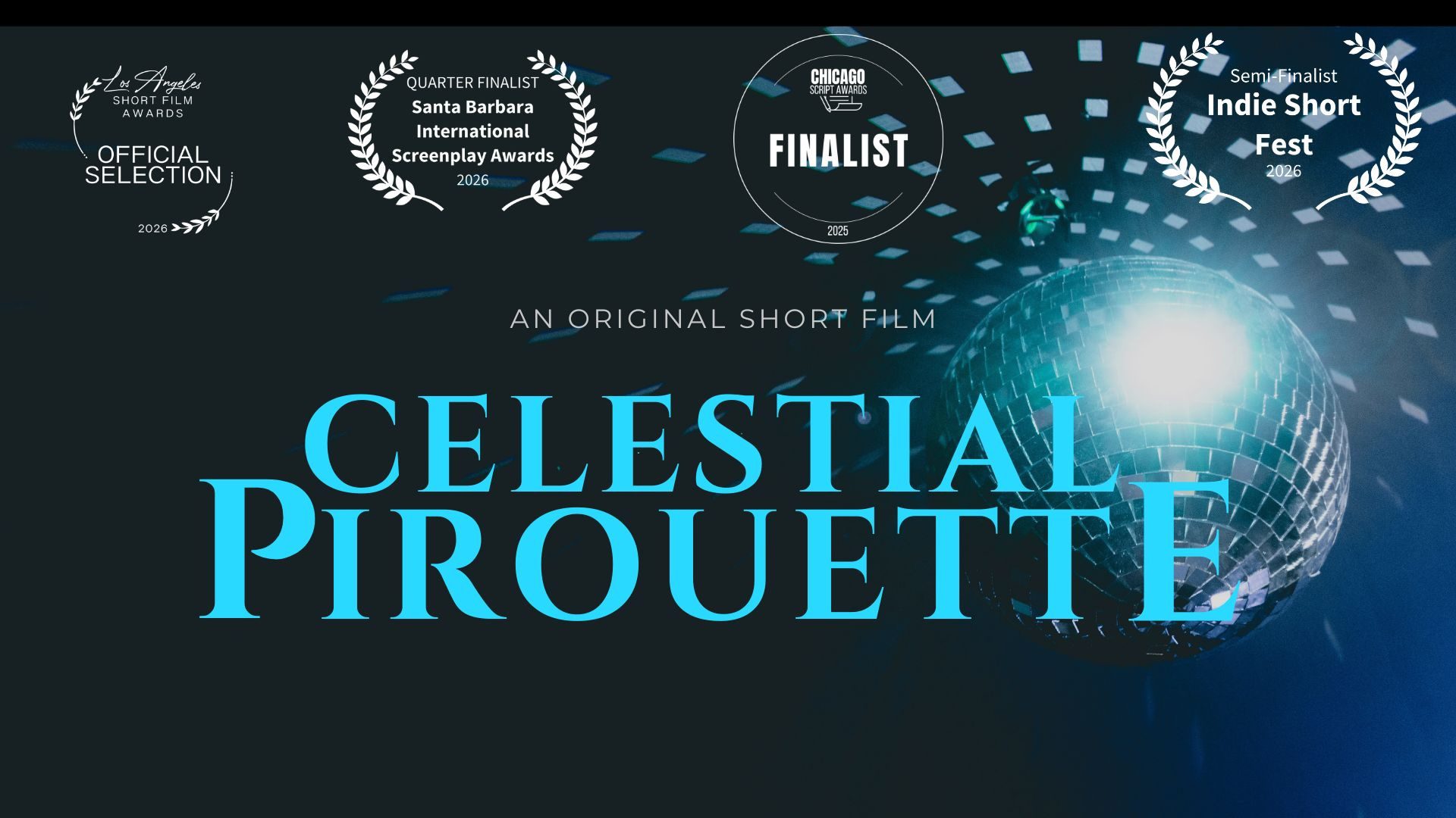 celestial poster kickstarter_16x9